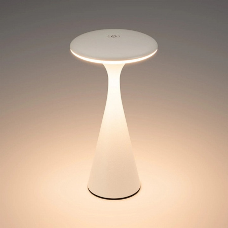 Настольная лампа декоративная Arlight SP-COLLADA 044368