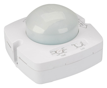 Датчик движения Arlight NAVE 027872(1)