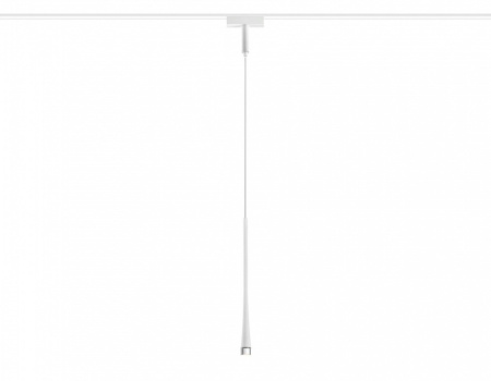 Подвесной светильник Ambrella Light GV GV1636