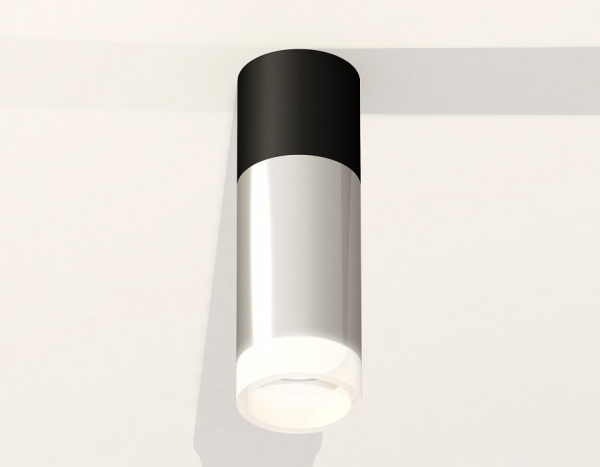 Накладной светильник Ambrella Light XS XS6325062