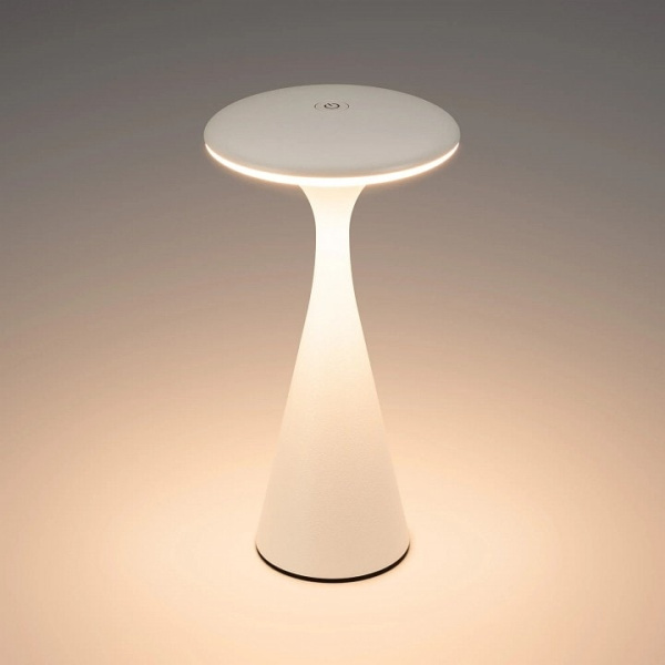 Настольная лампа декоративная Arlight SP-COLLADA 044368