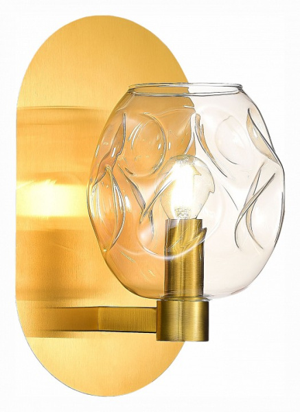 Бра ST-Luce Idesia SL1188.301.01