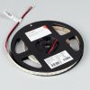 Лента светодиодная Arlight ULTRA-A288-10mm 054931