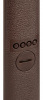 Настольная лампа офисная Эра NLED-505 Б0057201