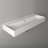 Раковина Simas Agile 120 AG121 bi*0