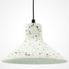 Подвесной светильник LIGHTERA Rosario LE148L-13W