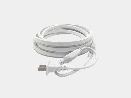 Лента светодиодная SWG  00-00041942