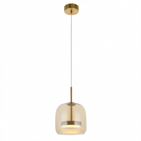 Подвесной светильник MyFar Charlie MR2132-1PL