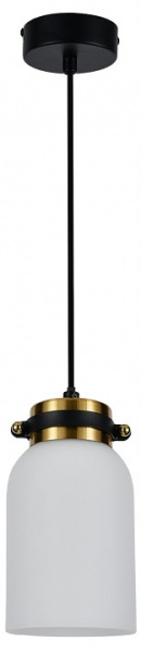 Подвесной светильник Escada Madison 1151/1S