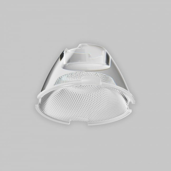 Линза Maytoni Technical Аксессуары LensD35-18