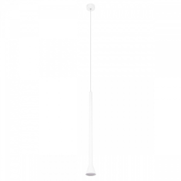 Подвесной светильник Loft it Pipe 10337/850 White