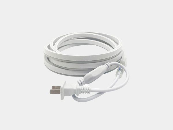 Лента светодиодная SWG NE816 NE816-2120-10-NW-67