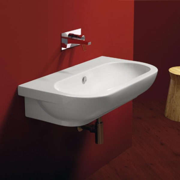 Раковина Simas E-Line 90 EL11bi*0