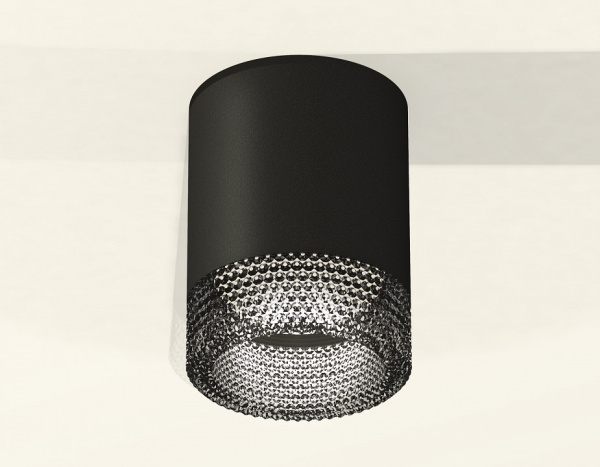 Накладной светильник Ambrella Light XS XS6302041