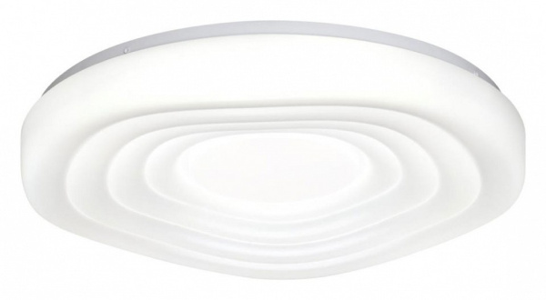 Накладной светильник Sonex Fass 7679/DL