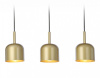 Подвесной светильник Ambrella Light TR TR97118