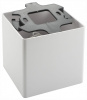 Накладной светильник Denkirs DK3030 DK3030-WB