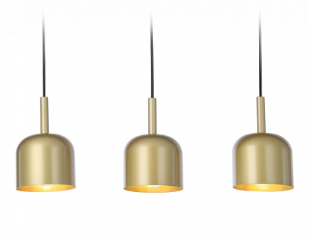 Подвесной светильник Ambrella Light TR TR97118