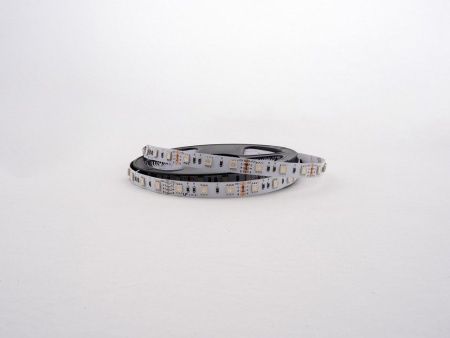 Лента светодиодная LEDS POWER STANDART 004730