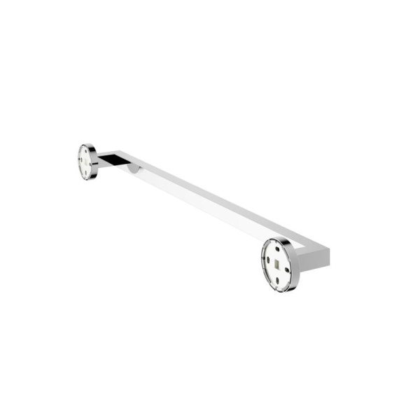 Полотенцедержатель Keuco Edition 90 19001010800