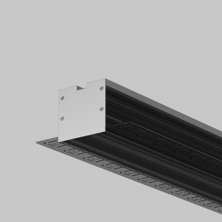 Заглушка для профиля Maytoni Led Strip  642083