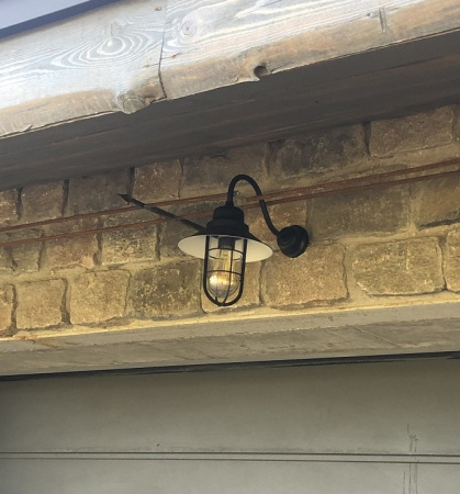 Бра Covali WL-30513