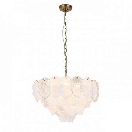 Подвесная люстра Indigo  V000610