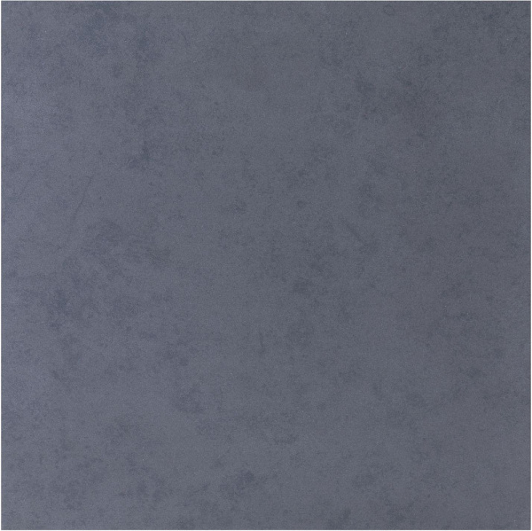 Полка для стеллажа Allen Brau Liberty 30 1.33009.G графит