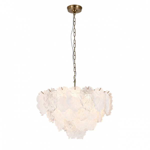 Подвесная люстра Indigo  V000610