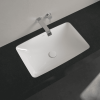 Раковина Villeroy&Boch Loop & Friends 61 4A580001