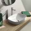 Раковина Catalano Alvea 60 0624600001