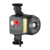 Насос циркуляционный PUMPMAN GRS25/4