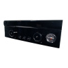 Котел газовый Navien Heatluxe NGB210 - 13K настенный, 2 конт., закр.кам.сгор.