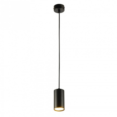 Подвесной светильник MyFar Beam MT0122-GU10-B