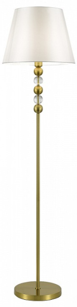 Торшер ST-Luce AURORA SL2003.305.01