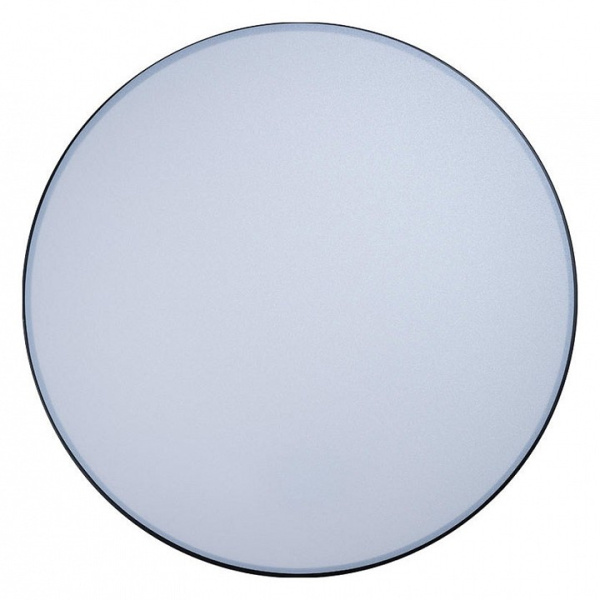 Накладной светильник Loft it Axel 1 10002/48 Black