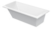Акриловая ванна Duravit Starck New 170х75 700335000000000