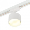 Светильник на штанге MyFar Tube MT0124-GX53-W