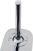 Смеситель для раковины hansgrohe PuraVida 15075400