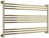 Сунержа Богема PRO 600х1100 (Шампань)
