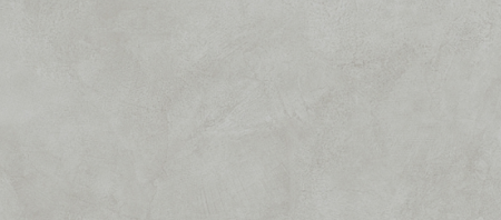 VitrA MicroCement Керамогранит Светло-серый 60x120 натуральный