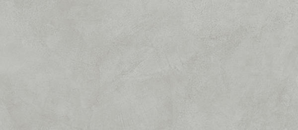 VitrA MicroCement Керамогранит Светло-серый 60x120 натуральный