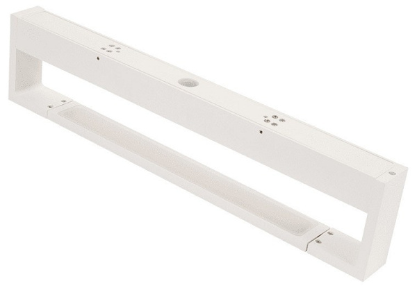 Накладной светильник DesignLed GW PH GW-1068S-12-WH-NW