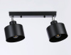 Спот Ambrella Light TR TR8142
