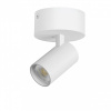 Спот Lightstar Alta Base A5136SO