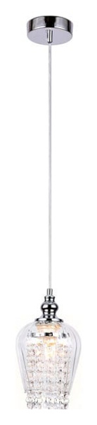Подвесной светильник Ambrella Light TR TR3608