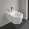 Биде подвесное Villeroy&Boch Avento 540500R1