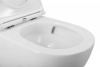 Подвесной унитаз BelBagno Sfera-R BB046CH-TOR