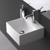 Раковина Agape Handwash до 40 ACER09941RZ *1