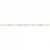 Лента светодиодная Arlight RT 028541(2)